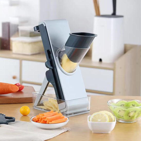 cuisine-mandoline-demo