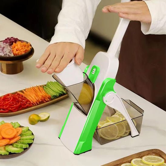 cuisine-mandoline-preparations