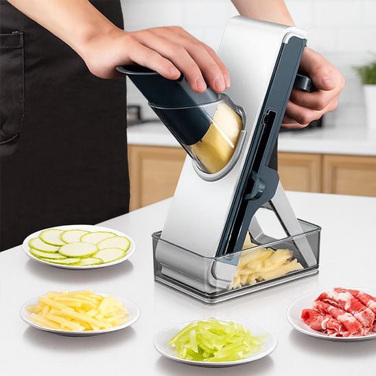 cuisine-mandoline-multiprep