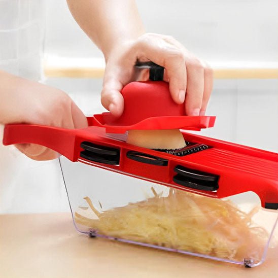 mandoline-cuisine-rape