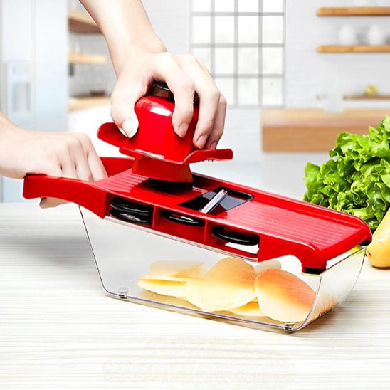 mandoline-cuisine-laitue