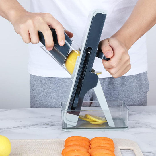 cuisine-mandoline-tranche