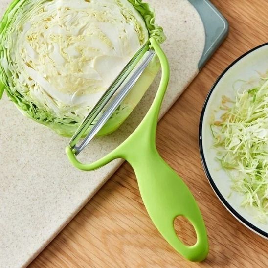 econome-salade