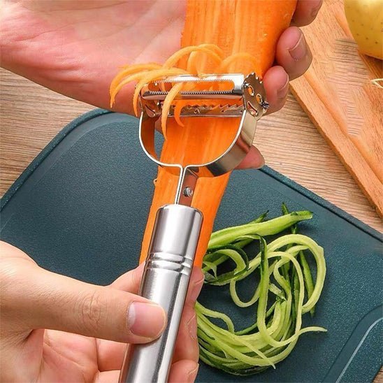 éplucheur-à-légumes-julienne