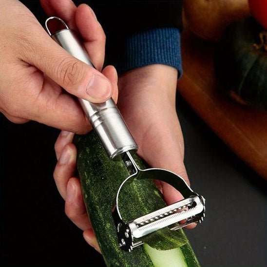 éplucheur-à-légumes-concombre-dents