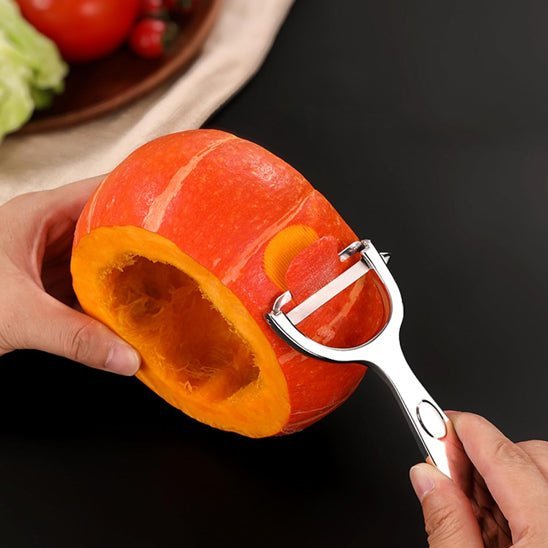 eplucheur-a-legumes-fruit-inconnu
