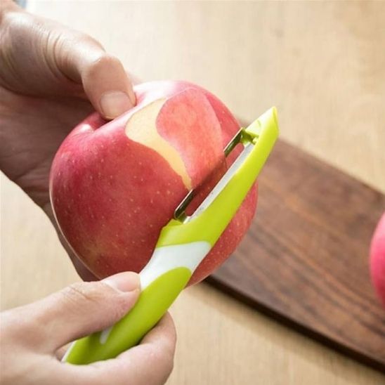 éplucheur-à-pommes-pomme