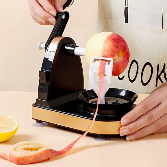 eplucheur-a-pommes-cook