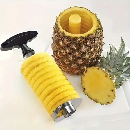 eplucheur-ananas