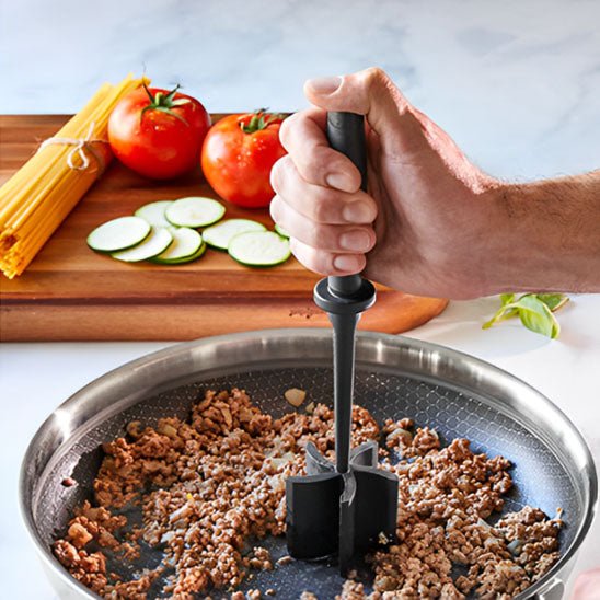 hachoir-a-viande-manuel-steak