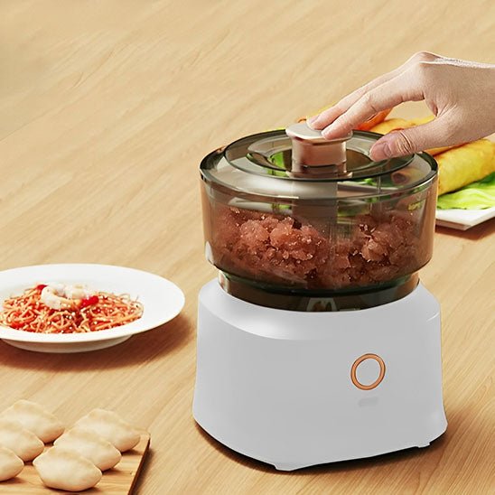 hachoir-a-viande-demo-couvercle