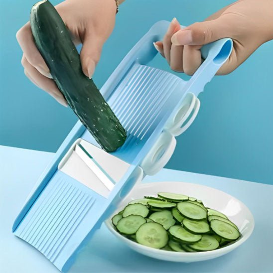 mandoline-cuisine-concombre