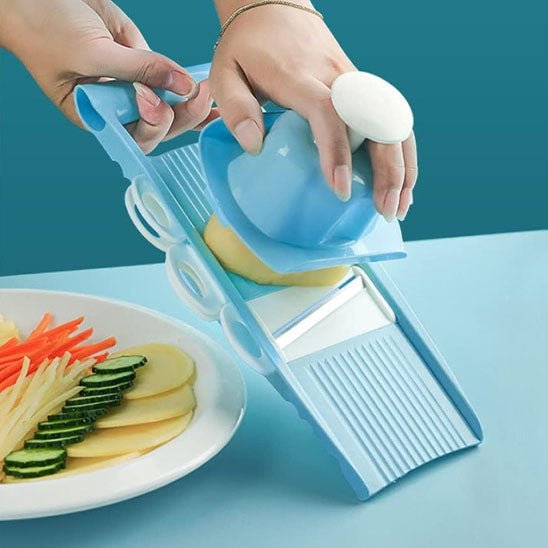 mandoline-cuisine-coupesdivers