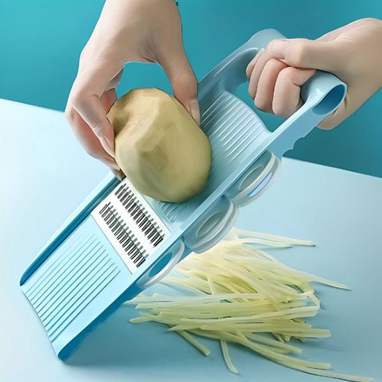 mandoline-cuisine-juliennes
