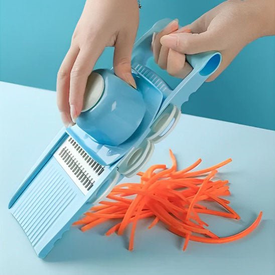 mandoline-cuisine-carottesrapee