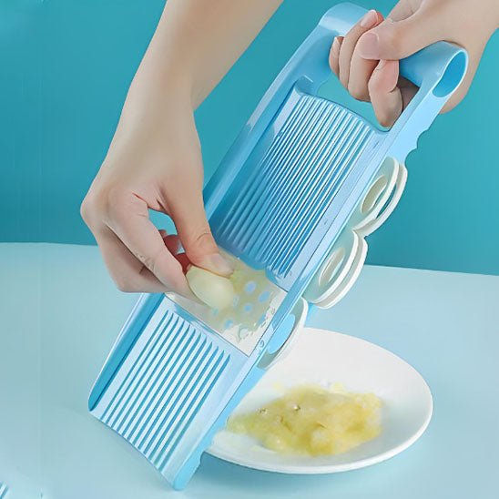mandoline-cuisine-cubes