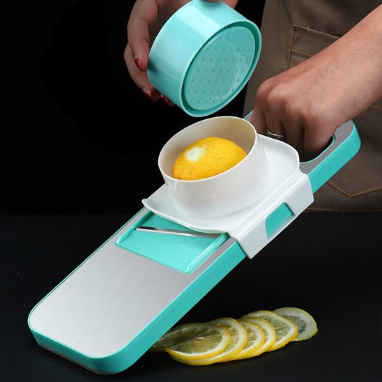 mandoline-cuisine-tranche-citron