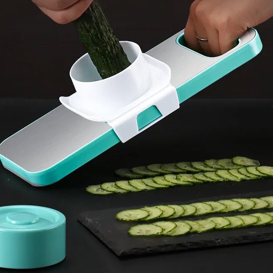mandoline-cuisine-tranche-concombres
