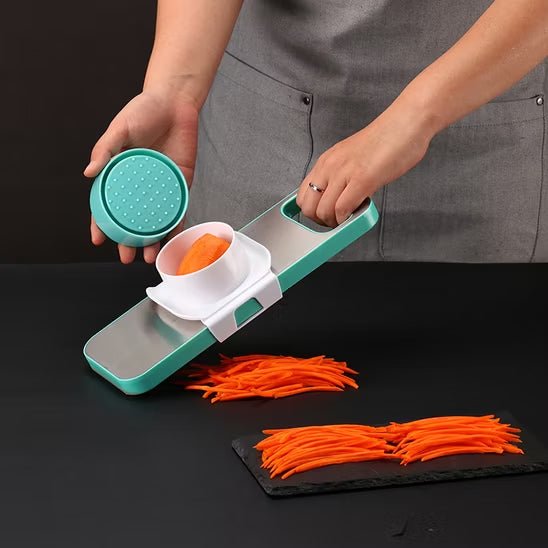mandoline-cuisine-julienne-carottes