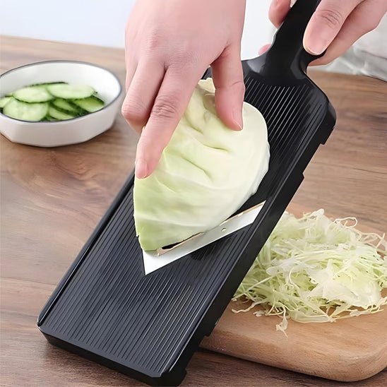 mandoline-cuisine-raper