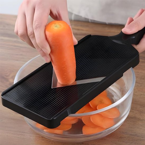 mandoline-cuisine-carottes