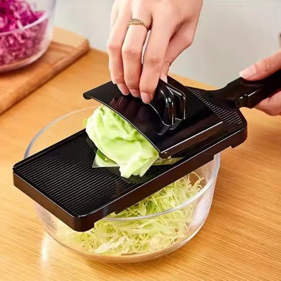 mandoline-cuisine-chou