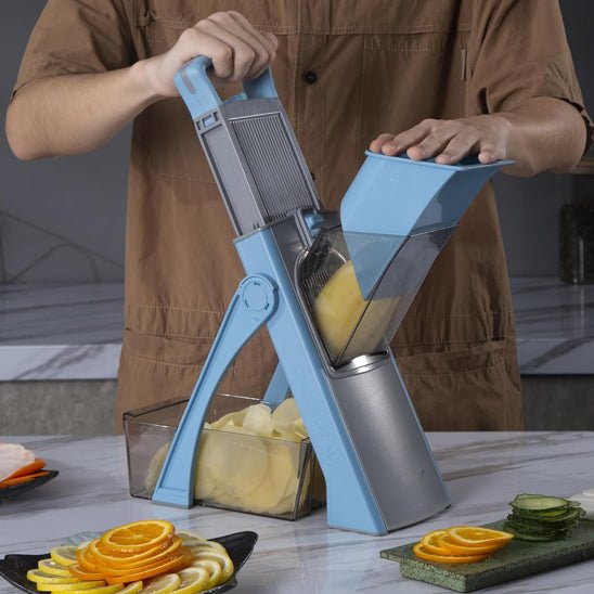 mandoline-cuisine-patate