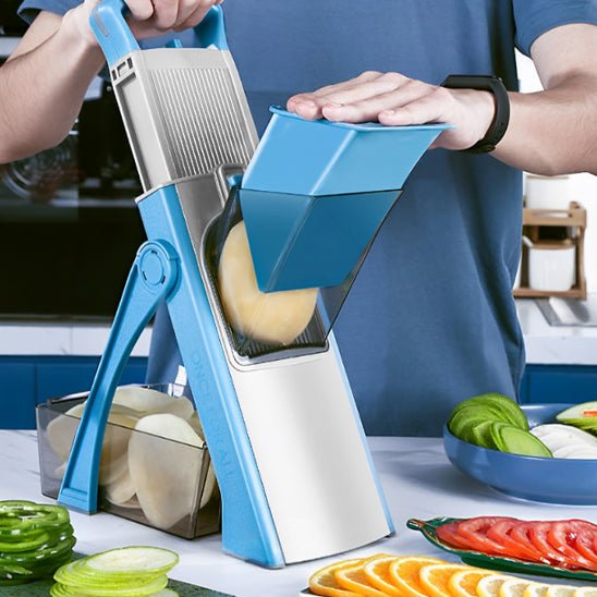 mandoline-cuisine-trancher