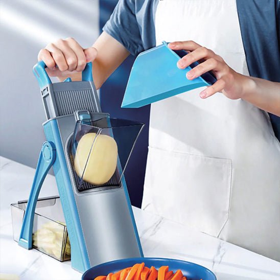 mandoline-cuisine-demo-patates