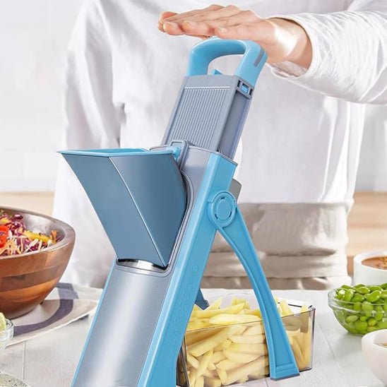 mandoline-cuisine-frite