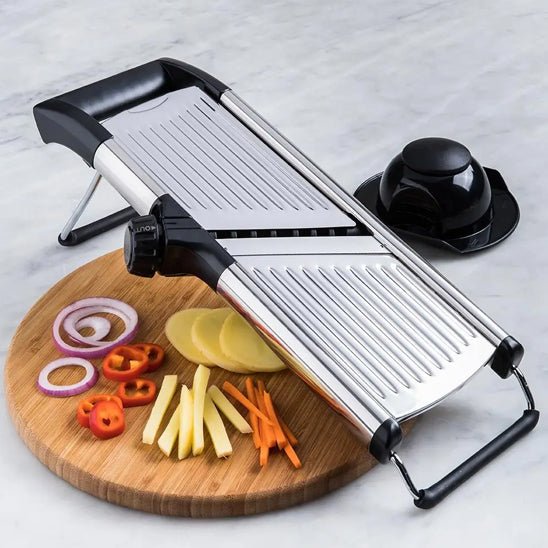 mandoline-japonaise-planche