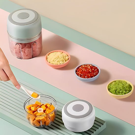 mini-hachoir-cubes