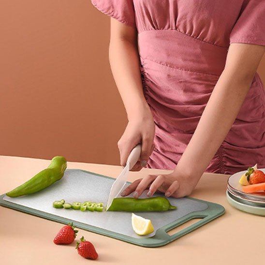 planche-a-decouper-poivron