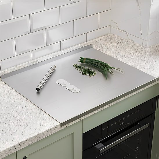 planche-a-decouper-inox-herbes