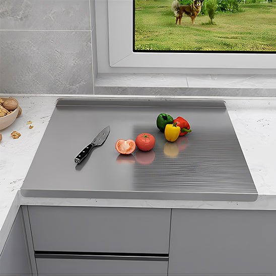 planche-a-decouper-inox-legume