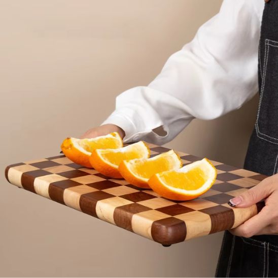 planche-a-decouper-bois-service