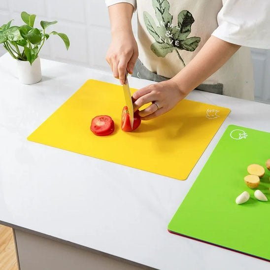 planche-a-decouper-tomates