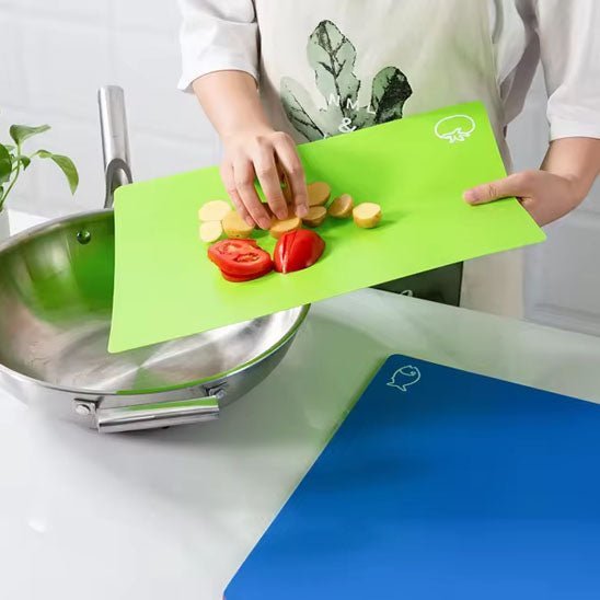 planche-a-decouper-transfert