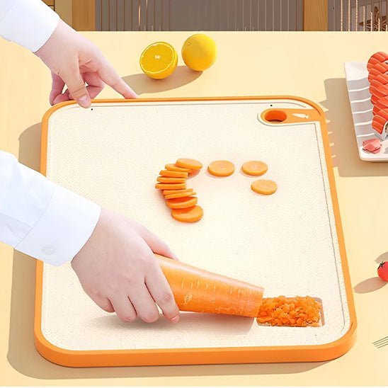 planche-a-decouper-carottes