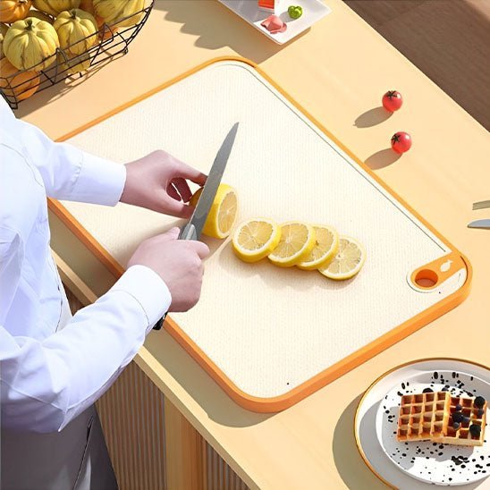 planche-a-decouper-citrons
