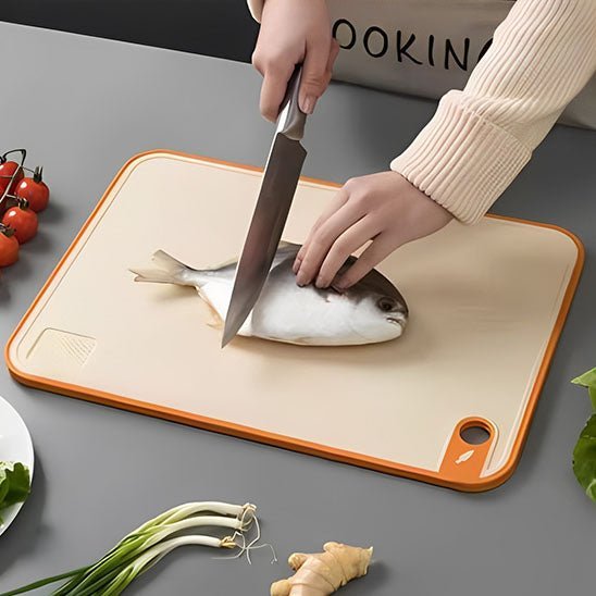planche-a-decouper-poisson