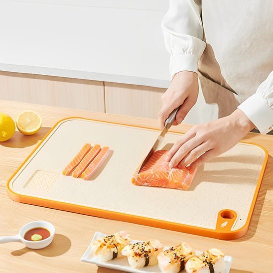 planche-a-decouper-saumon