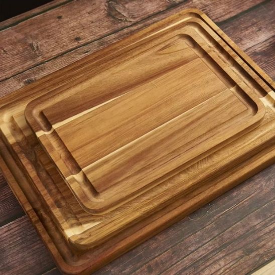 planche-a-decouper-en-bois-options