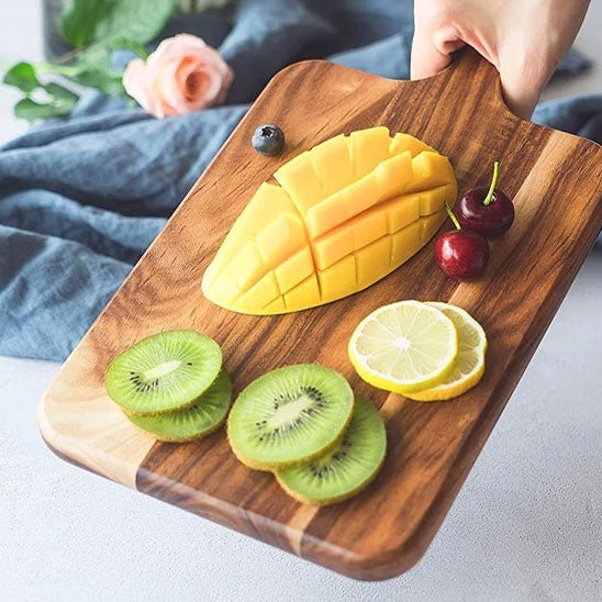 planche-a-decouper-en-bois-kiwi
