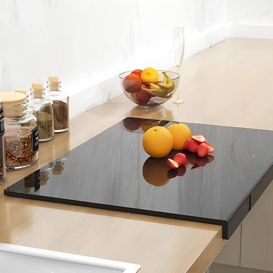planche-a-decouper-fruits-comptoir