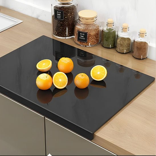 planche-a-decouper-oranges