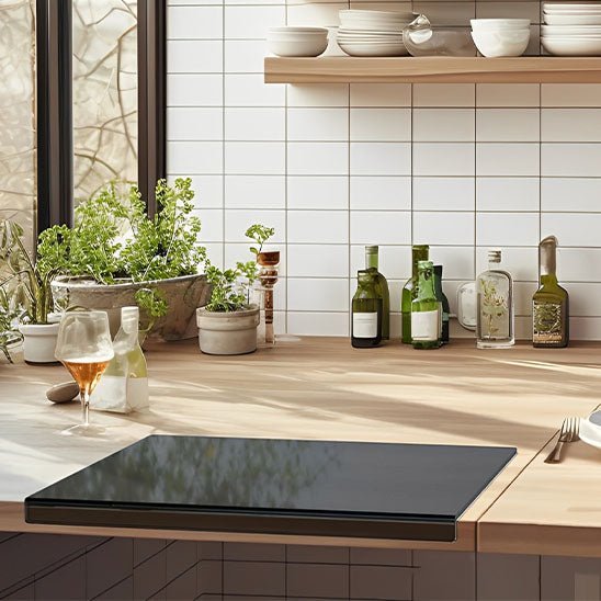 planche-a-decouper-demo-chic