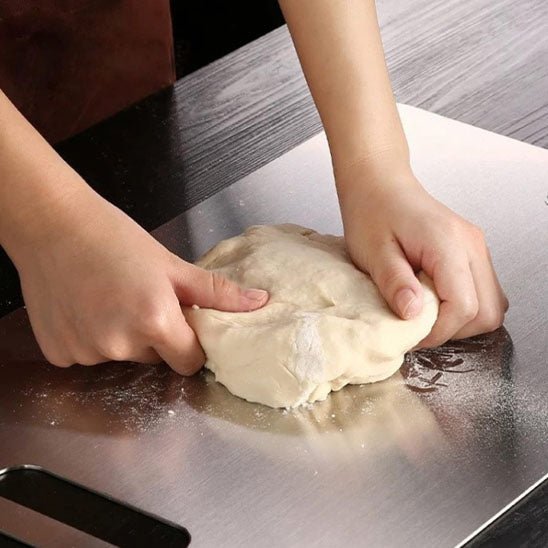 planche-a-decouper-pate
