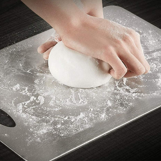 planche-a-decouper-pizza
