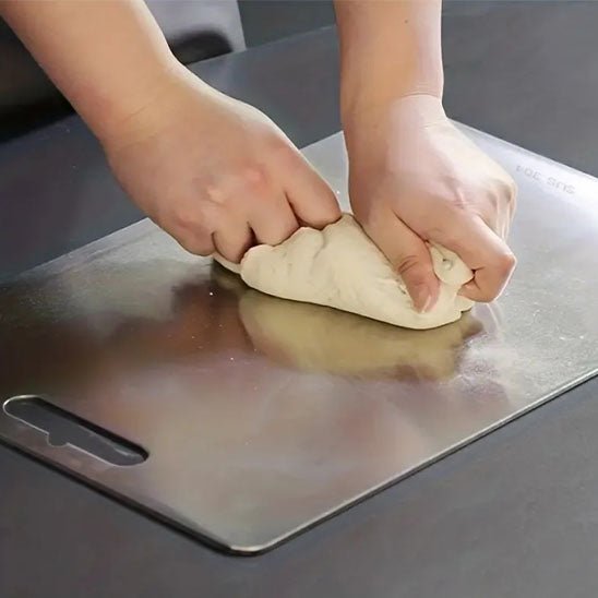 planche-a-decouper-patisserie